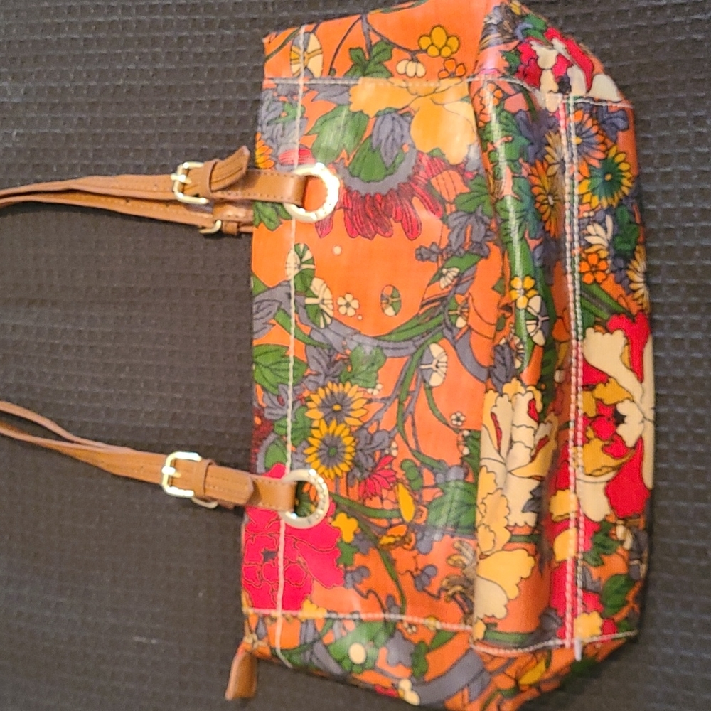 SAKROOTS BAG